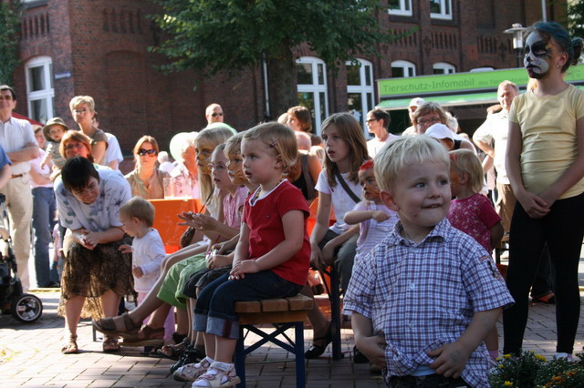 gal/2008/2008 Saitentwist Holzspatz Wortelfest Heisingen 30.08/2008 Saitentwist Holzspatz Wortelfest Heisingen 30.08. 159.jpg